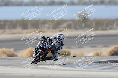 media/Dec-05-2025-CVMA Friday Practice (Fri) [[303bad9a84]]/2-Racer 2/Session 2 (Turn 14)/